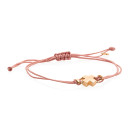 Bron Joy Armband (Ref: 8AR3981-4) - Bild 0