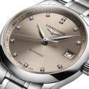 Longines LONGINES MASTER COLLECTION (Ref: L2.357.4.07.6) - Bild 6