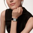 Cartier Tank Chinoise (Ref: WGTA0109) - Bild 8