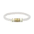 Chopard Signature Armband (Ref: 95016-0307) - Bild 0