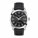 Tissot Gentleman Powermatic 80 Silicium (Ref: T127.407.16.051.00) - Bild 0