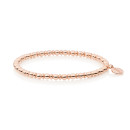 Bron Reflex Armband (Ref: 7AR4049) - Bild 0