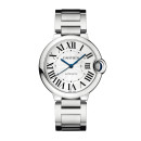 Cartier Ballon Bleu de Cartier (Ref: WSBB0048) - Bild 0