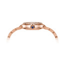 Chopard Happy Sport (Ref: 274893-5014) - Bild 3