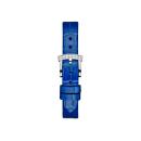 Chopard L'Heure du Diamant Rund (Ref: 13A178-1312) - Bild 5