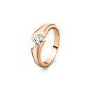 Schaffrath CALLA Solitaire (Ref: 758_CALLA_40_RW) - Bild 2