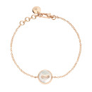 Pomellato Pom Pom Dot wendbares Armband (Ref: PBC4030O7000DB0MY) - Bild 2