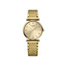 Longines LA GRANDE CLASSIQUE DE LONGINES (Ref: L4.209.2.37.8) - Bild 0