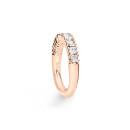 Ole Lynggaard Copenhagen Celebration Ring (Ref: A1658-704) - Bild 0