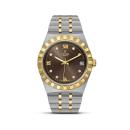 TUDOR TUDOR Royal (Ref: M28403-0009) - Bild 0