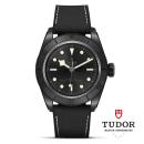 TUDOR Black Bay Ceramic (Ref: M79210CNU-0001) - Bild 0