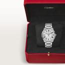 Cartier Ronde Must de Cartier (Ref: WSRN0035) - Bild 7