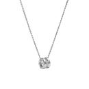 Chopard Ice Cube Anhänger (Ref: 797005-1003) - Bild 2