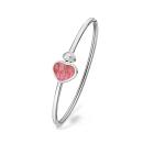 Chopard Happy Hearts Armreif (Ref: 857482-1710) - Bild 4