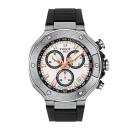 Tissot Tissot T-Race Chronograph (Ref: T141.417.17.011.00) - Bild 0