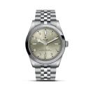 TUDOR Black Bay One 36 (Ref: M79640-0006) - Bild 0