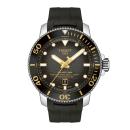 Tissot Seastar 2000 Professional Powermatic 80 (Ref: T120.607.17.441.01) - Bild 0