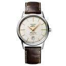 Longines FLAGSHIP HERITAGE (Ref: L4.795.4.78.2) - Bild 0