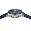 TAG Heuer TAG HEUER CARRERA SKIPPER (Ref: CBS2213.FN6002) - Bild 4