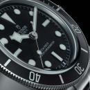 TUDOR Black Bay (Ref: M7941A1A0NU-0002) - Bild 5