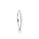 Ole Lynggaard Copenhagen Love Bands Ring (Ref: A2600-503) - Bild 0