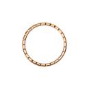 Chopard Ice Cube Ring (Ref: 827702-5259) - Bild 3