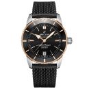 Breitling Superocean Héritage II B20 Automatic 42 (Ref: UB2010121B1S1) - Bild 0