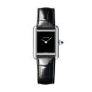 Cartier Tank Must (Ref: WSTA0071) - Bild 0