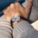 IWC PORTUGIESER AUTOMATIC 40 (Ref: IW358304) - Bild 10