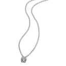 H. Krieger Anhänger mit Kette (Ref: 112.7021.59.1) - Bild 3