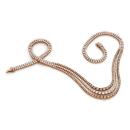H. D. Krieger Fancy Color Collier (Ref: 111.8743.07.4) - Bild 0
