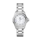 TAG Heuer TAG HEUER AQUARACER PROFESSIONAL 200 (Ref: WBP1417.BA0622) - Bild 0