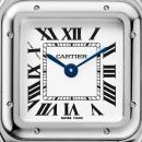 Cartier Panthère de Cartier SM (Ref: WSPN0006) - Bild 2