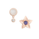 Bron Poppy Brosche (Ref: 8BR1283IO) - Bild 2