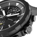 IWC AQUATIMER CHRONOGRAPH EDITION «GALAPAGOS ISLANDS» (Ref: IW379502) - Bild 3