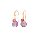 Marco Bicego Paradise Ohrringe (Ref: OB1955-AB MIX331 Y) - Bild 0