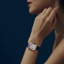 Chopard Happy Sport (Ref: 275362-5001) - Bild 5