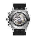Breitling Chronomat B01 42 (Ref: AB0134101K1S1) - Bild 2