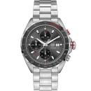 TAG Heuer TAG HEUER FORMULA 1 CHRONOGRAPH (Ref: CAZ2012.BA0876) - Bild 0