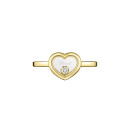 Chopard Happy Diamonds Icons Ring (Ref: 82A192-0000) - Bild 2