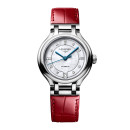 Longines LONGINES PRIMALUNA (Ref: L8.124.4.87.2) - Bild 0