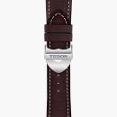 TUDOR 1926 (Ref: M91650-0012) - Bild 2