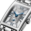 Longines LONGINES DOLCEVITA (Ref: L5.255.4.75.6) - Bild 5