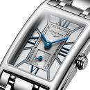 Longines Longines DolceVita (Ref: L5.255.4.75.6) - Bild 5