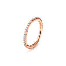 Ole Lynggaard Copenhagen Love Bands Ring (Ref: A2600-703) - Bild 0