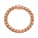 FOPE Eka Flex'it Armband (Ref: 01M11BX_BB_R_XRX_0XS) - Bild 2