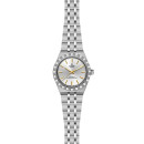 TUDOR TUDOR Royal (Ref: M2830A1A0-0002) - Bild 2