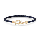 Ole Lynggaard Copenhagen Life Armband (Ref: A3046-401) - Bild 0