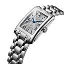 Longines Longines DolceVita (Ref: L5.757.4.71.6) - Bild 4