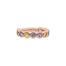 Bron Confetti Ring (Ref: 8RR4894LIGHT) - Bild 0